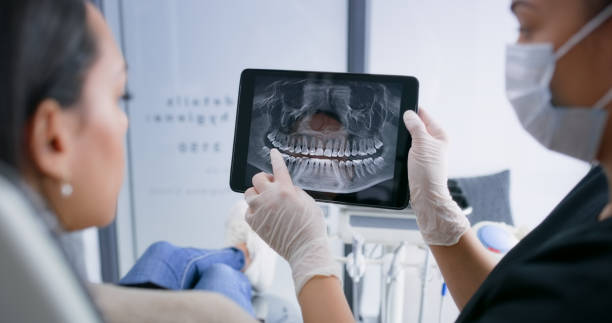 Licensed Teeth Cleaning And Checkup service in Lafourche Crossing, LA - Dentist Open Now