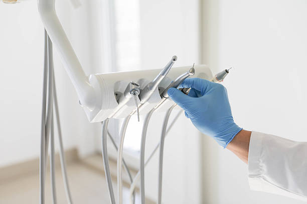 24/7 Emergency Teeth Cleaning And Checkup experts in Lafourche Crossing, LA