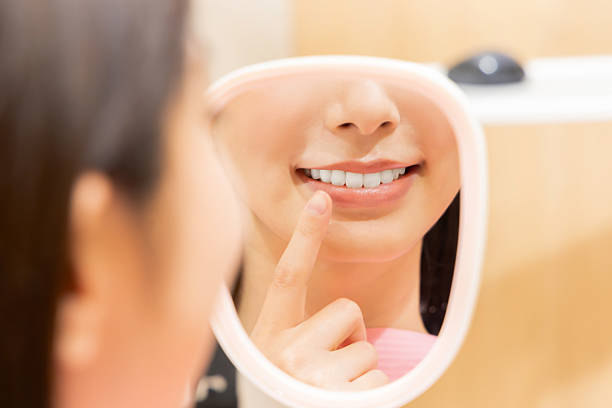 Affordable Teeth Cleaning And Checkup solutions in Lafourche Crossing, LA