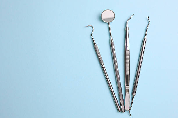 Trusted Teeth Cleaning And Checkup service in Lafourche Crossing, LA - Dentist Open Now